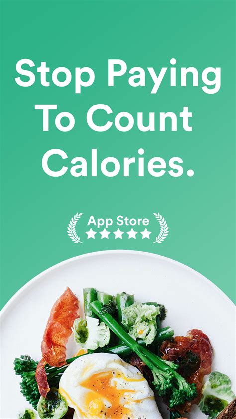 calorie deficit calculator  iphone