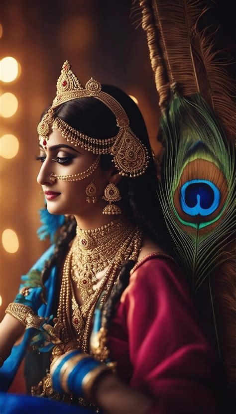 300,000+ Free Radha Wallpaper & Wallpaper Images - Pixabay