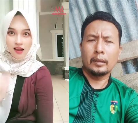 Sama Sama Lembek Duet Komedi Ngakak Lucu Hiburanmurah Videovial