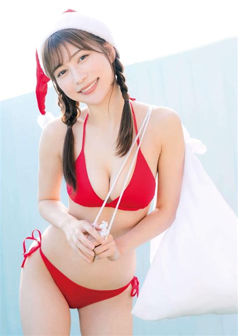 Ppr Edition An Identical Picture Of This Size Risa Yukihira