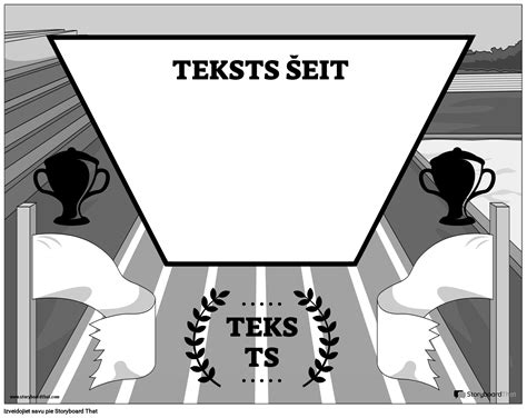 Sertifik Ti Bw Storyboard Par Lv Examples