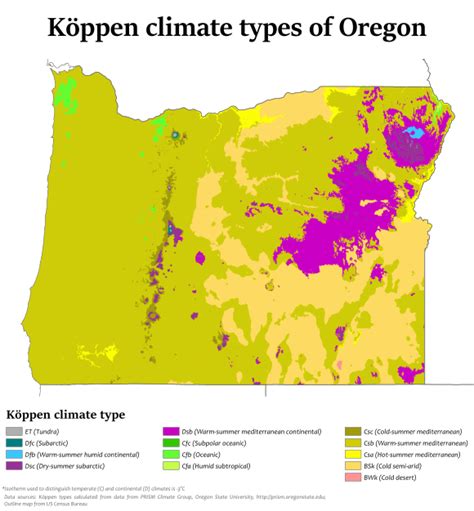 Oregon Wikipedia