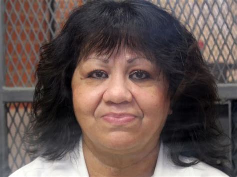 Esteban Moctezuma Pidi Clemencia Para Melissa Lucio Primera Latina Condenada A Muerte En Texas