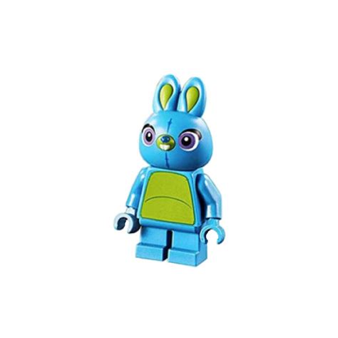 Lego Bunny Figurine Inventaire Inventaire Brick Owl Lego Marché