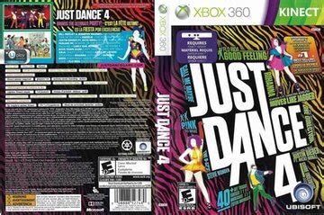 Just Dance X The Cover Project