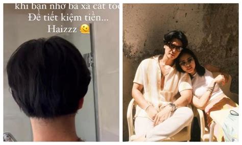 Ngô Thanh Vân khoe dáng nuột như gái với bikini bé tẹo teo còn gửi