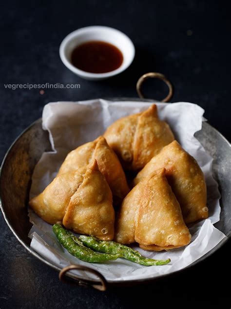 singara recipe | aloo phulkopir singara | how to make singara recipe