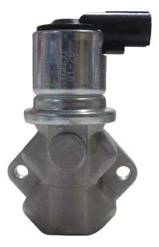 Valvula Iac Ralenti Tomco Para Ford Windstar 3 8l 2001 2003 Envío gratis