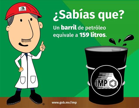 Oil Business M Xico Infograf As Con Temas T Cnicos Especializados De