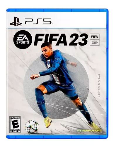 Consola Playstation 5 Bundle Horizon Fifa 23 En Venta En Lima Lima