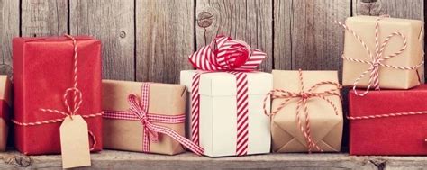 Санкт-Петербург | Аксессуары и подарки | Магазин Аксессуаров и подарков ...