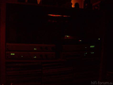 100 4672 | hifiklassiker, stereo | hifi-forum.de Bildergalerie