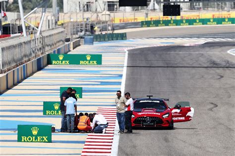 F1 Veja As Fotos Da Manhã Do Segundo Dia De Testes Da Fórmula 1 No Bahrein