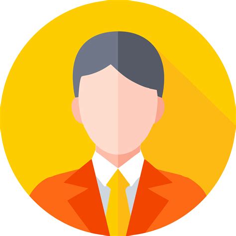 Каталог электроники | Купить в Новосибирске электронику оптом ...