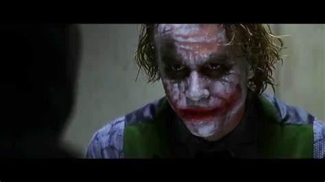 Batman The Dark Knight The Joker Compilation (All Scenes), 60% OFF