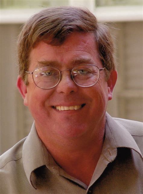 Matthew Lawrence Dunlevy Obituary - Hickory, NC