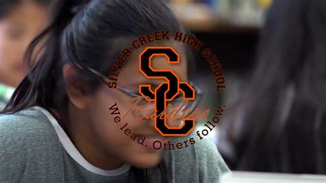 About Silver Creek High School Youtube