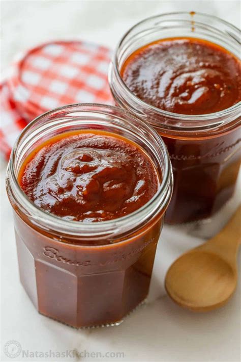 Honey Glaze Sauce Recipe Perfect For Any Dish