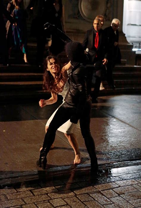 Sarah Shahi Nude Leaked Pics And Sex Scenes Compilation June