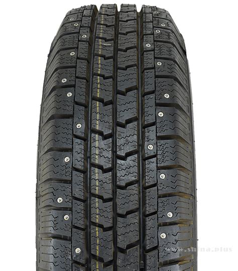 215/65 R15C Goodyear Cargo UltraGrip 2 A-Stud ш 104/102T (зима) а/шина ПИК