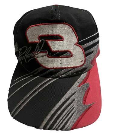 Nascar Dale Earnhardt Goodwrench Gem