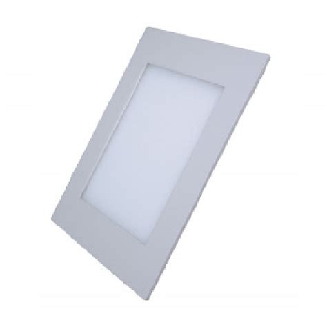 Led Panel U Z Kns K W Bb Link Osvetljenje