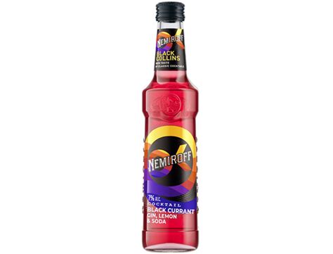 Продукты / Слабоалкогольные напитки оптом, Пенза