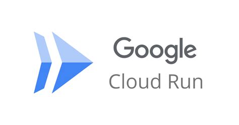 Google Cloud Cloud Run Developersio