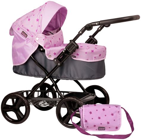 Doll Prams And Pushchairs Page 1 Argos Price Tracker Pricehistory