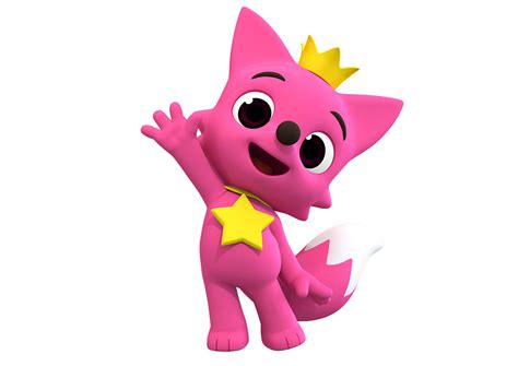 What We Need To Know About Pinkfong Modern Parenting