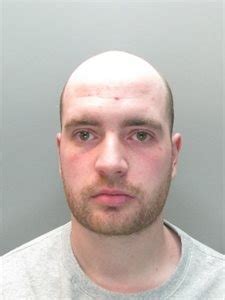 Rochdale News News Headlines Sex Offender Jailed After Driving 100