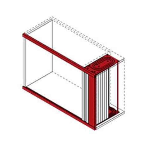 Rollläden Easy Loop Box