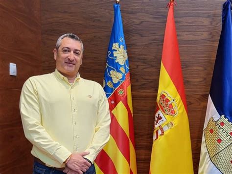 Vox Retira De Oropesa Del Mar La Partida Para Escola Canta Por