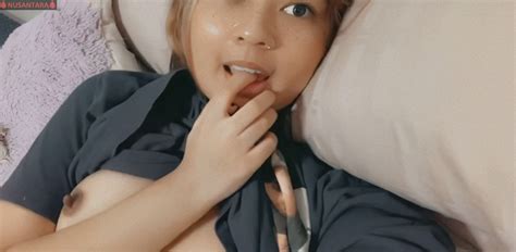 Amira Nakalituindahh Blogspot Porn Pic