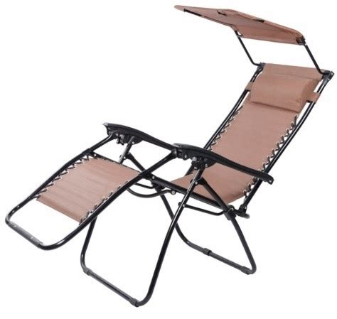 Купить ZERO GRAVITY BEACH GARDEN Лежак с навесом 2к: отзывы, фото и ...