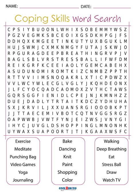 Yoga Word Search Wordmint Yoga Word Search Wordmint Louis Ortiz