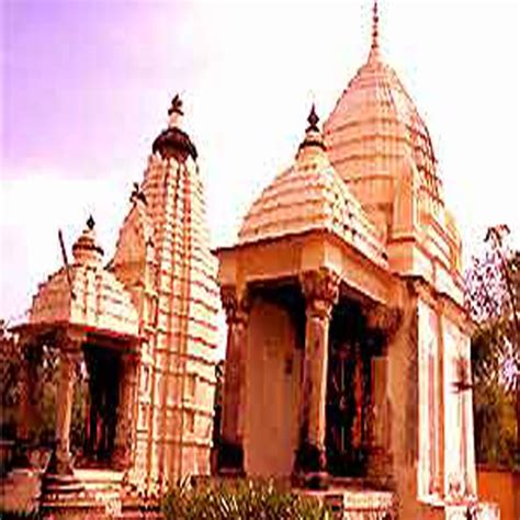 Chhatarpur, India Social Travel Network - Touristlink