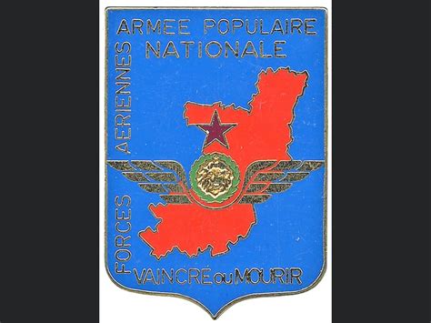 Pin De Patrice Monsinjon En Insignes Arm E Congolaise Brazza