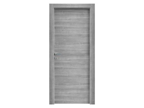 Texture Porta A Battente In Legno By Nusco