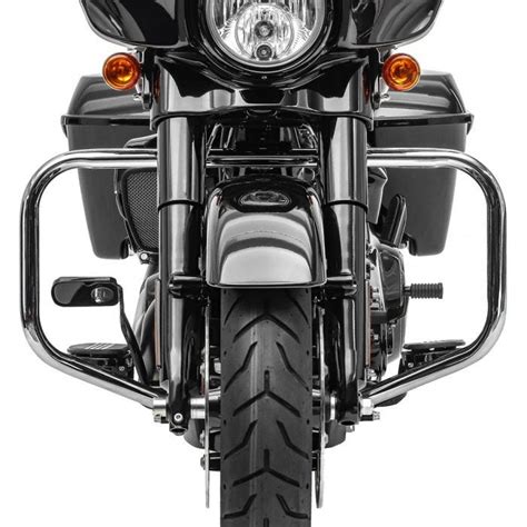 Pare Carter Pour Harley Davidson Street Glide Special 15 22 Craftride