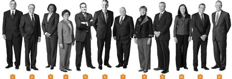 Board And Management Principal 2014 Online Annual Report