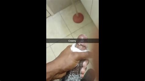 Inseminação Cremosa Pornhub Gay