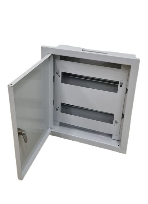 IP31 Щиты распределительные (ЩРН, ЩРВ) | Купить | Цены от 433.67 руб ...