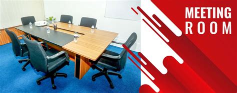 Executive Office Room Service: Unparalleled Excellence