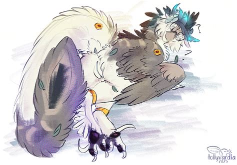 Rule 34 Anus Ass Black Pawpads Blue Anus Blue Body Blue Eyes Blue Fur Blue Pussy Claws