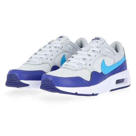 Zapatillas Nike Air Max Sc Dexter