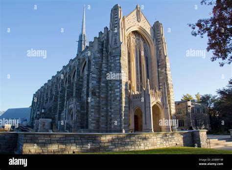 Metropolitan Memorial United Methodist Church The National Church