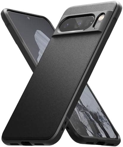 Ringke Onyx Compatible With Google Pixel Pro Case Enhanced Grip