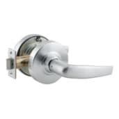 Schlage Commercial Door Levers