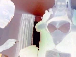 Free Smurf Porn Videos Xhamster